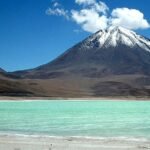 Bolivia se consolida como el destino emergente de Sudamérica gracias a su riqueza cultural y natural