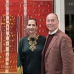 Alerta en el Sector Turístico: Denuncian abusos y cobros excesivos de operadores locales en Turquía.