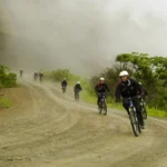 Salamanca: un viaje al corazón histórico de Castilla 🇪🇸