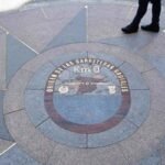 Alerta en el Sector Turístico: Denuncian abusos y cobros excesivos de operadores locales en Turquía.