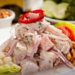 Los 5 Parques Nacionales imprescindibles de Estados Unidos