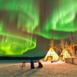 GUINEA ECUATORIAL SE POSICIONA COMO EL DESTINO INESPERADO PARA LOS TURISTAS HISPANOHABLANTES