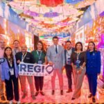 Avianca oficializa el regreso de sus vuelos diarios a Venezuela y se intensifica la competencia aérea