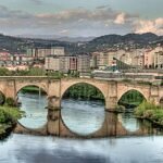 República Dominicana se consolida como “Hub de Cruceros”: febrero 2026 superará los 100 arribos