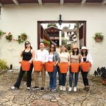 Janitzio: El Corazón de Piedra que Flota en Michoacán