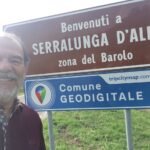 Santo Domingo: Donde la Historia y la Modernidad se Encuentran