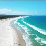 Kingston: El Alma Rítmica de Jamaica