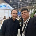 Vive Café con Aroma de Mujer en Colombia: un tour de lujo a la verdadera “Casablanca”