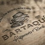 Puebla deslumbra en Colombia: El “Relato Poblano” conquista la Vitrina Turística ANATO 2026