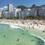 Descubre&nbsp;Tossa de Mar: La Joya Azul de la Costa Brava