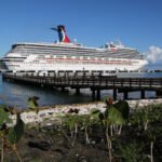 OURENSE LA CIUDAD DONDE EL AGUA NARRA LA HISTORIA DE GALICIA