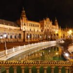 Avianca oficializa el regreso de sus vuelos diarios a Venezuela y se intensifica la competencia aérea