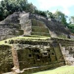 Dale un giro al próximo puente con estos refugios en Nayarit. Playas, selva, Pueblos Mágicos y lujo frente al mar en un mismo destino.