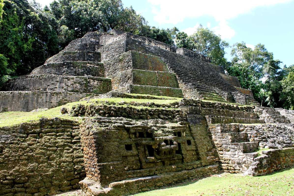 Belice 2026: El renacimiento del Mundo Maya impulsa récord de visitantes a zonas arqueológicas