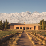 Janitzio: El Corazón de Piedra que Flota en Michoacán