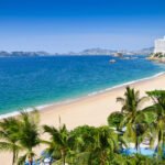 Dale un giro al próximo puente con estos refugios en Nayarit. Playas, selva, Pueblos Mágicos y lujo frente al mar en un mismo destino.