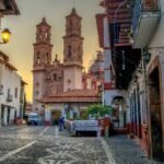 Paraguay: La Nueva “Suiza de América” emerge en el corazón del Cono Sur