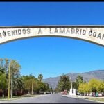 Primavera en Canadá: Los festivales que transforman el paisaje canadiense en 2026