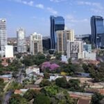 CONOCES EL PESCADO A LA TALLA? DONDE TE LO RECOMENDAMOS.