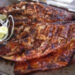 Paraguay: La Nueva “Suiza de América” emerge en el corazón del Cono Sur