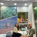 El Día del Rey 2026 celebra 200 años de relaciones Brasil–Países Bajos en São Paulo