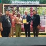 Posadas consolida su presencia en el segmento premium de alta gamma con la apertura de cinco nuevos hoteles y resorts de playa ciudad a nivel nacional