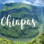 Baja California hace historia: Rancho La Concepción es el primer hospedaje en México con certificación de Cielos Nocturnos