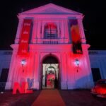 El Sonora Monclova: Calidad y Tradición Gastronómica en el Corazón de la Región Centro.