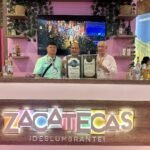 Guerrero y Acapulco brillan en el Tianguis Turístico: Reciben máximos honores por su riqueza cultural y natural