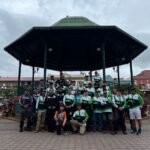 Guerrero y Acapulco brillan en el Tianguis Turístico: Reciben máximos honores por su riqueza cultural y natural