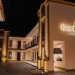Nuevo León en la Mira Mundial: Sector Hotelero Anticipa Repunte Estratégico ante el Inicio de la Copa del Mundo