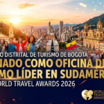 El Día Marfileño-Brasileño 2026 se llevará a cabo en la Secretaría de Turismo y Viajes del Estado de São Paulo con conferencias, degustación de platos típicos y espectáculos musicales