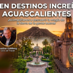 ¿Ya conoces Acaponeta, la Atenas Nayarita?