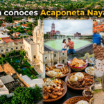 Escapadas, gastronomía y bienestar: propuestas Hilton para celebrar a papá