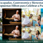 ¿Ya conoces Acaponeta, la Atenas Nayarita?