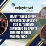 Escapadas, gastronomía y bienestar: propuestas Hilton para celebrar a papá