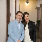 ESTE VERANO COAHUILA TE SORPRENDE CON SUS 8 PUEBLOS MÁGICOS