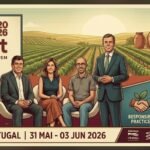 Oaxaca: El corazón cultural de México que conquista al mundo