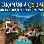 LA LAGUNA DEL CARPINTERO: EL CORAZON NATURAL QUE DEFINE A TAMPICO.