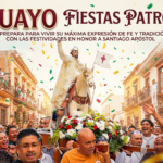 VALLADOLID, YUCATÁN, SE CONSOLIDA COMO DESTINO MICE CON EXPERIENCIAS ÚNICAS DE NEGOCIOS, NATURALEZA Y CULTURA