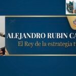 En Querétaro, Celebran Vendimia de Viñedos El Sueño