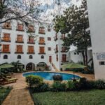 Sahuayo se prepara para vivir su máxima expresión de fe y tradición con las festividades en honor a Santiago Apóstol