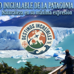 Sectur invita a descubrir este verano “el Alma de México” en Michoacán