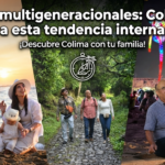 Degustan tradición y sabor en el Festival de las Brasas y Vino 2026 en General Cepeda
