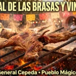 Acapulco como en sus mejores épocas; temporada vacacional de verano supera todas las expectativas
