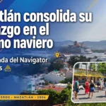 Viajes multigeneracionales: Colima se suma a esta tendencia internacional