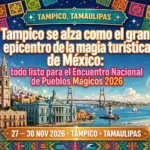 El secreto de las cumbres: ¿Por qué los vinos de Mendoza, Argentina, conquistaron los paladares del mundo?