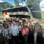La Bolsa Turística del Caribe (BTC) celebra 30 años de éxito consolidándose como el evento turístico más rentable del Caribe